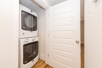 Image for Second Street Apartments - 12-14 Second Street